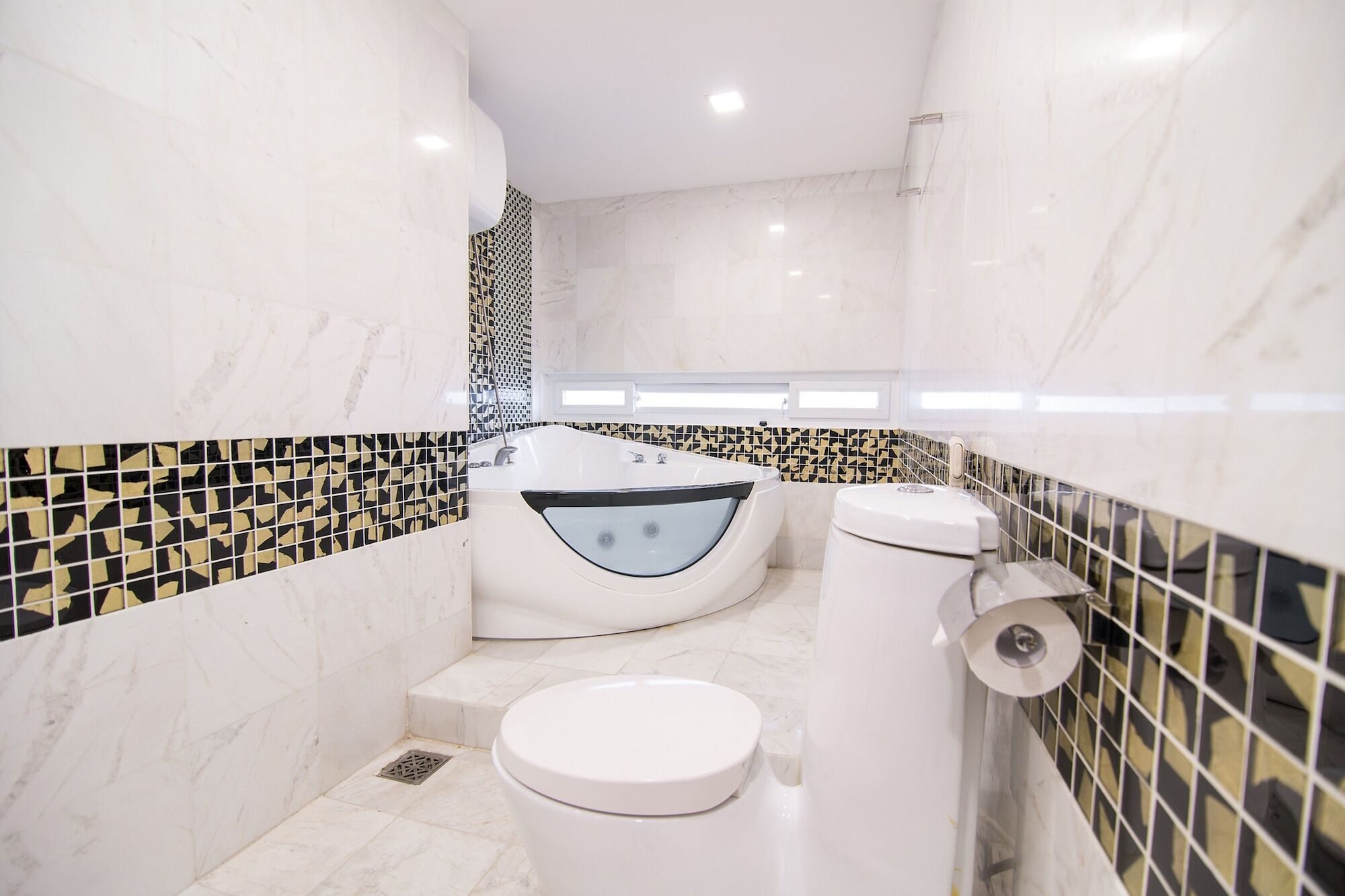Reddoorz Plus Near Secc 2 Ho Chi Minh City Exterior photo